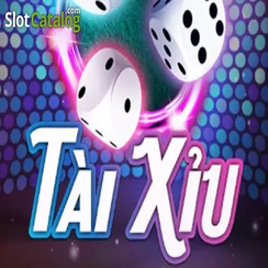 111bd তাই সিউ লাইভ ক্যাসিনো